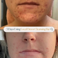 Local Detox Cleansing Bar