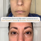 Facial Oil Duo