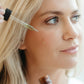 Repair Facial Oil
