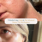 Mature / Dry Skin Advanced Regimen