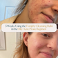 Fortiphy Facial Cleansing Balm