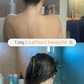 Local Detox Cleansing Bar