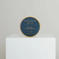Nourish Body Lotion Bar