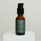 Radiant Tinted Moisturizer (with SPF 15)