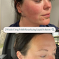 Polish Resurfacing Liquid Solution