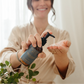 Marshmallow Magic Gentle Cleanser