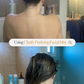 Clarify Purifying Facial Mist