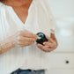 Fortiphy Facial Cleansing Balm