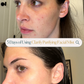 Clarify Purifying Facial Mist