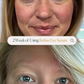 Refine Eye Serum