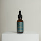 Hydrate Moisture Accelerator