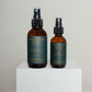 Clarify Purifying Facial Mist