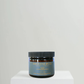Haven natural insect repellent balm jar- DEET-free, 2.3 oz, natural bug bite relief