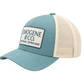 Emogene & Co. Logo Hat