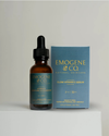 Brighten and Hydrate Duo