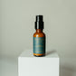 Restore Intensive Night Cream