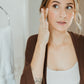 Refine Eye Serum