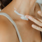 Emogene Signature Scar Salve