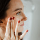 Restore Intensive Night Cream
