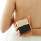 Combination Cleansing Bar
