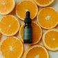 Glow Vitamin C Serum