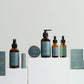 Normal Skin Advanced Regimen