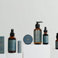Oily / Acne Prone Skin Advanced Regimen