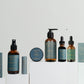 Oily / Acne Prone Skin Advanced Regimen