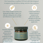 Haven Outdoor Protective Balm