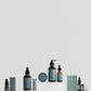 Normal Skin Advanced Regimen