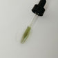 Repair Facial Oil