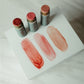 The Parker Lip Collection