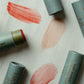 The Parker Lip Collection