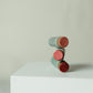 The Parker Lip Collection