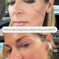 Haven natural insect repellent balm before and after