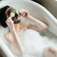 Local Detox Face Mask Gift Set