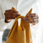Emogene’s Signature Tote