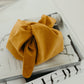 Emogene’s Signature Tote