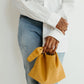 Emogene’s Signature Tote