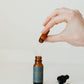 Glow Vitamin C Serum