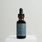 Repair Facial Oil
