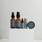 Build Your Own Travel Kit