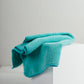 Microfiber Cleansing Cloth