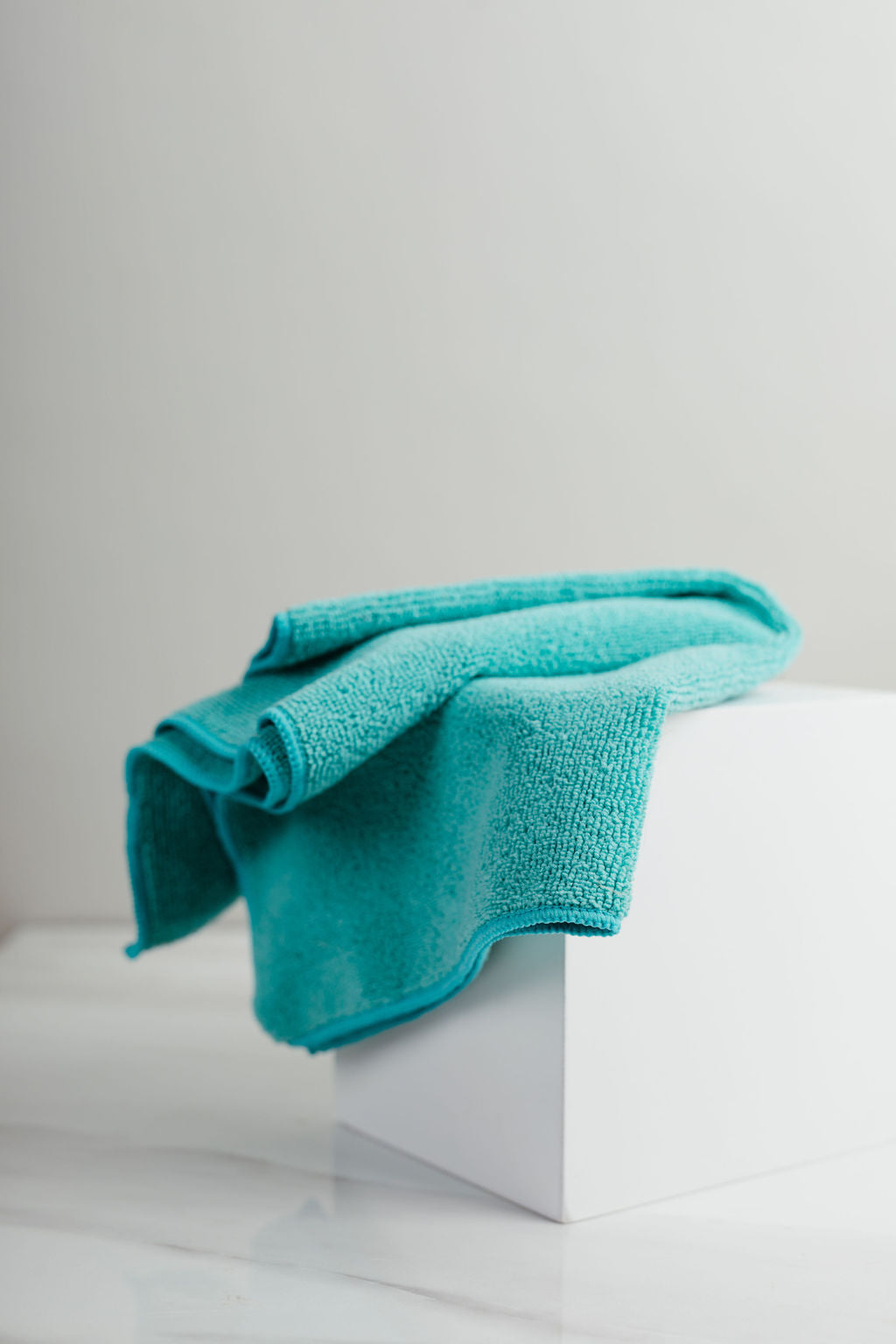 Microfiber Cleansing Cloth