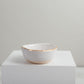 Mixing Dish - White