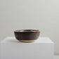 Mixing Dish- Gunmetal Gray