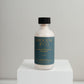 Resurfacing Enzyme Face Mask