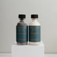 Resurfacing and Detox Face Mask Set