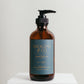 Remedy Body Oil