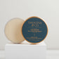 The Healer All Purpose Balm